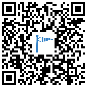 Podpri Meteo Snežnik